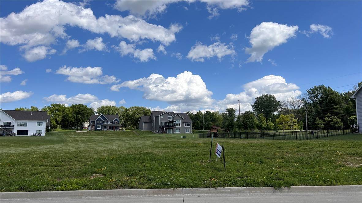 Ankeny, IA 50023,8435 NW 33rd Court