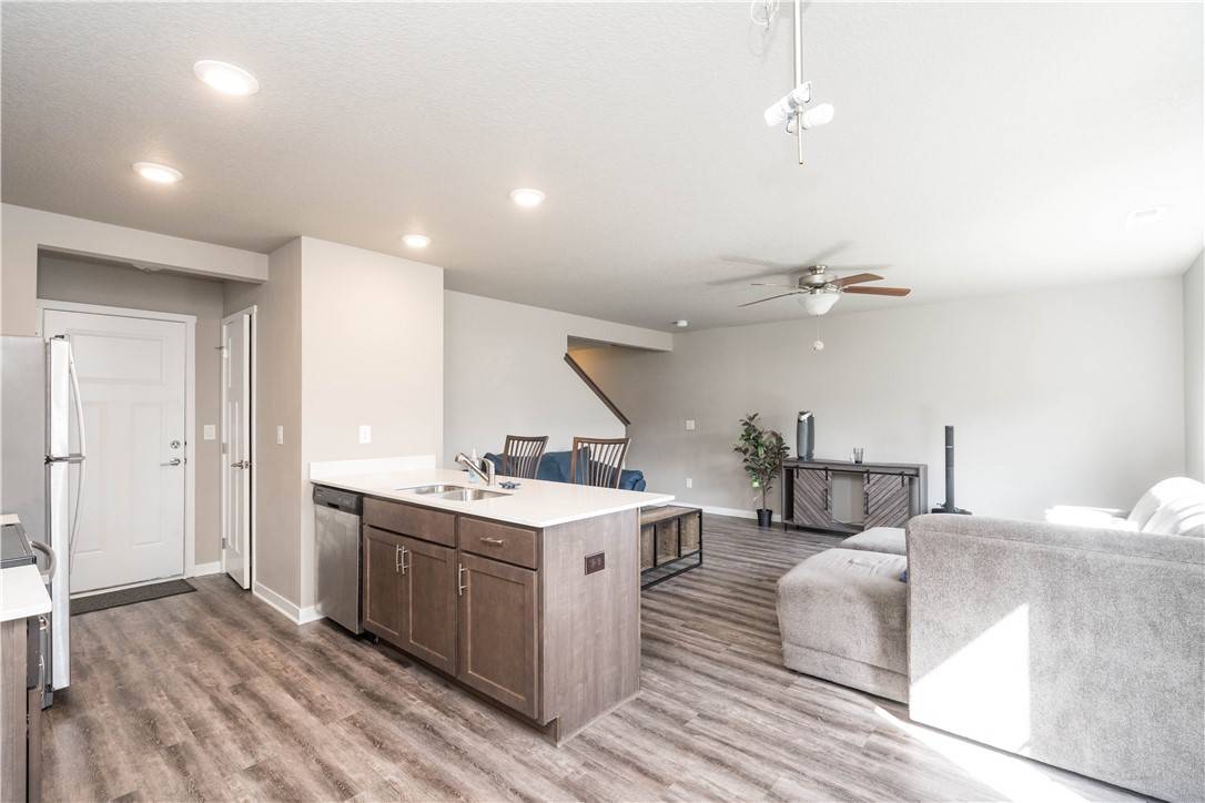 Waukee, IA 50263,788 NE Macey Way