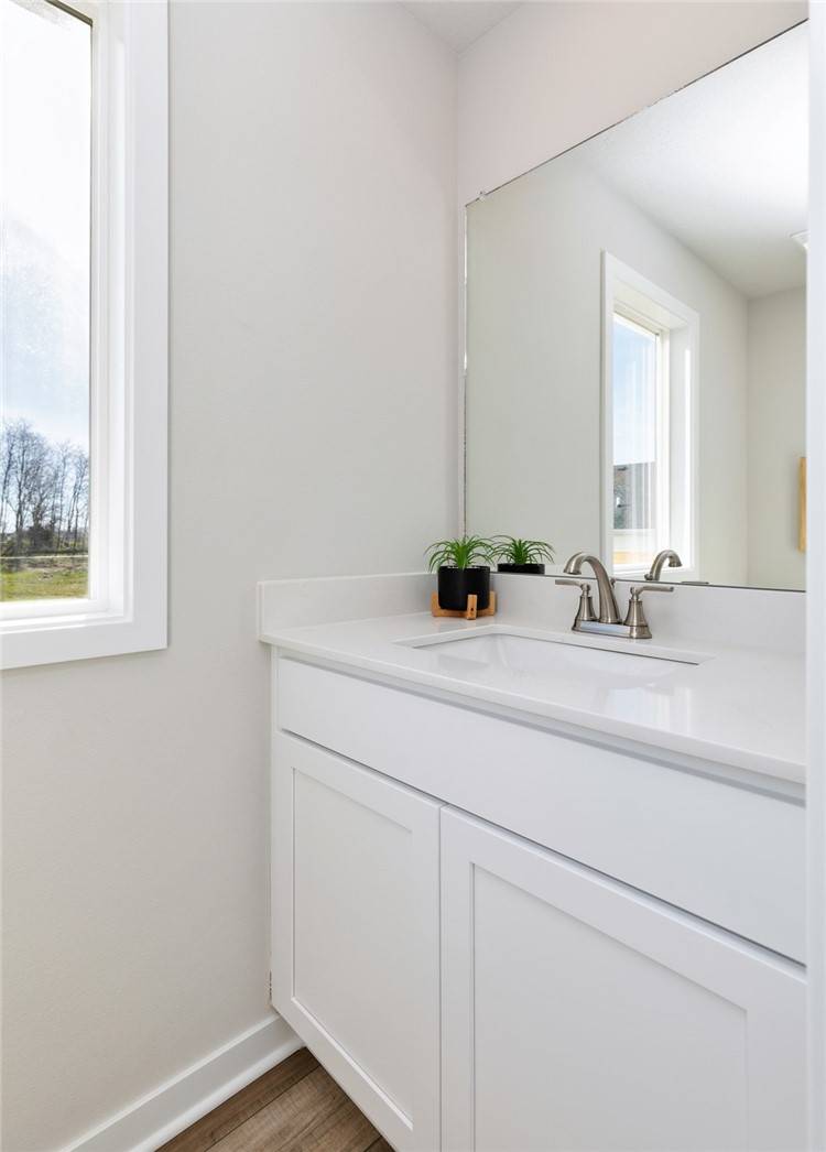 Pleasant Hill, IA 50327,193 NE 56th Street