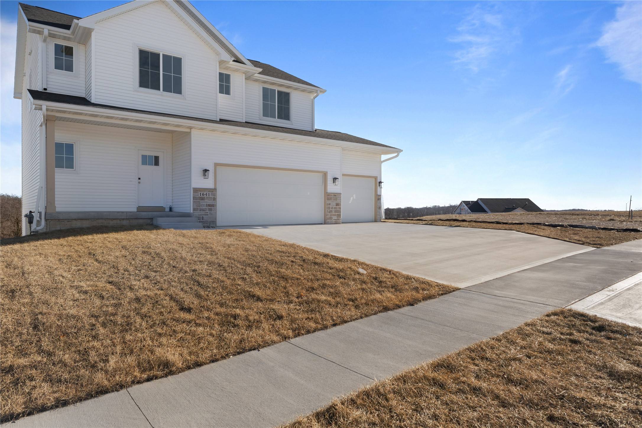 Altoona, IA 50009,1641 20th Avenue SE