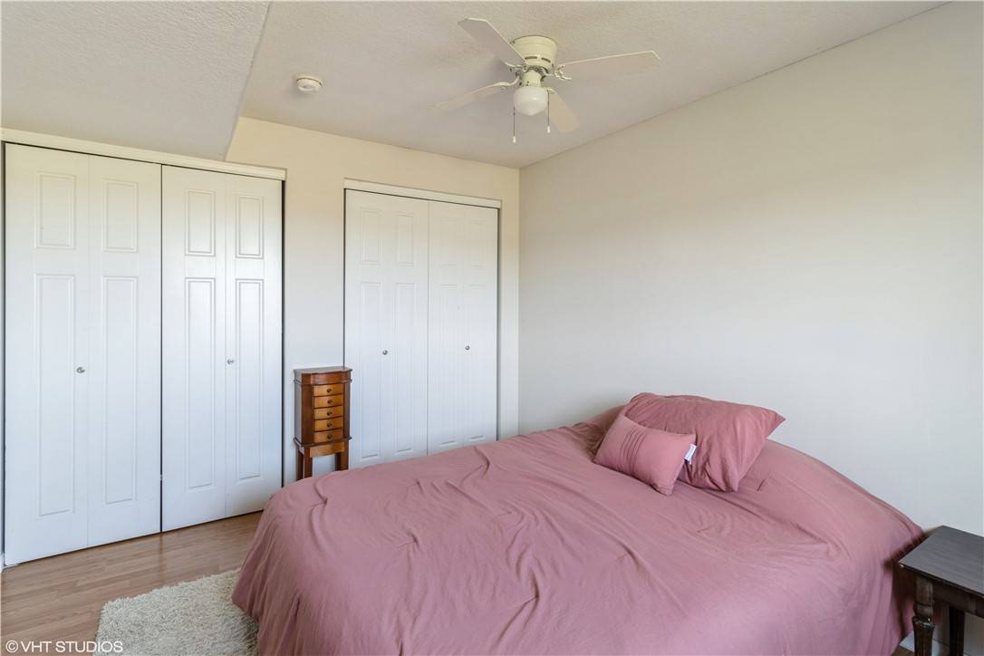 Patterson, IA 50218,115 Lillianna Street