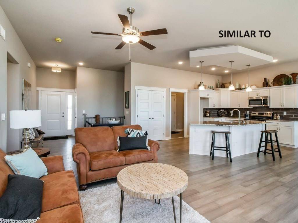 West Des Moines, IA 50265,751 SE Hollow Court