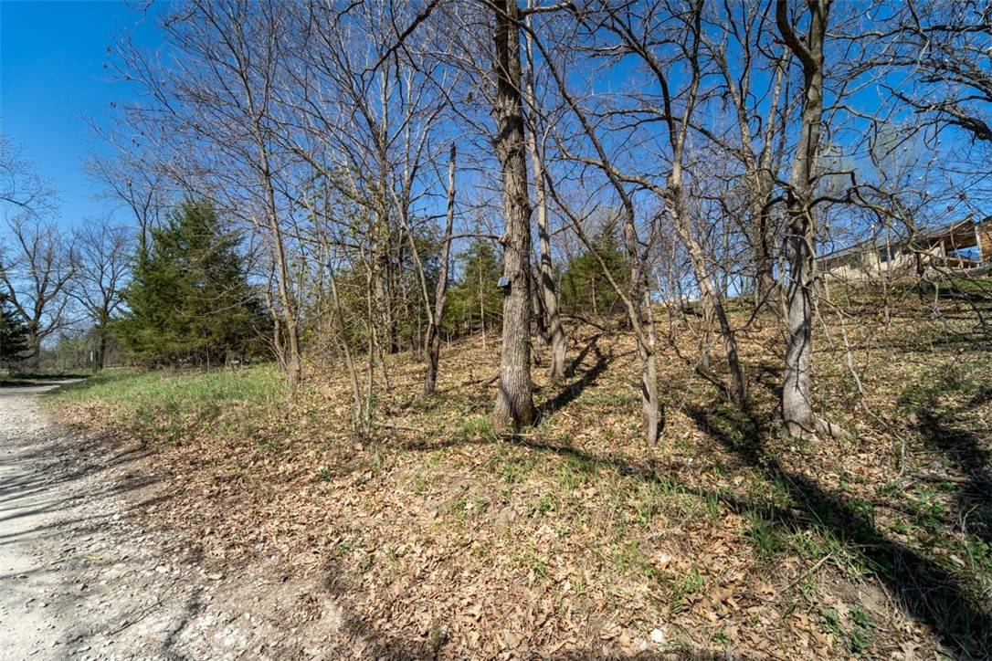 Dexter, IA 50070,8484 Lakeshore Drive
