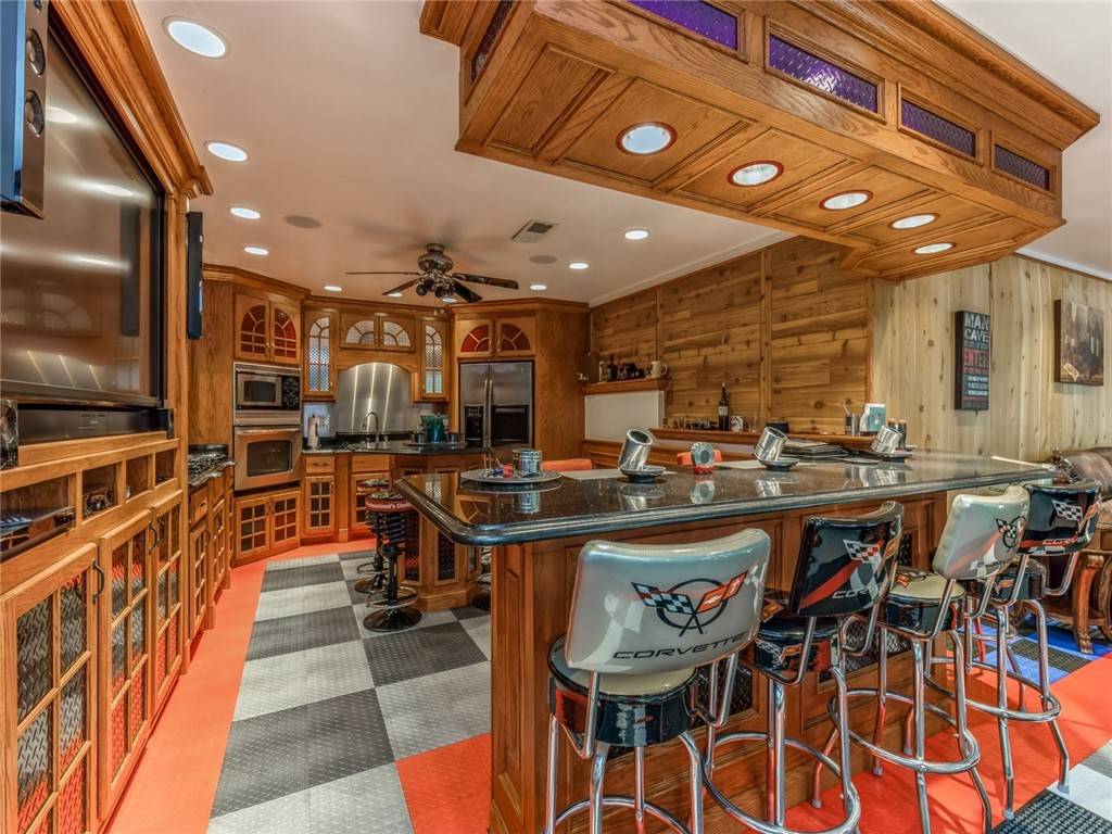 Ankeny, IA 50021,6681 NE Berwick Drive