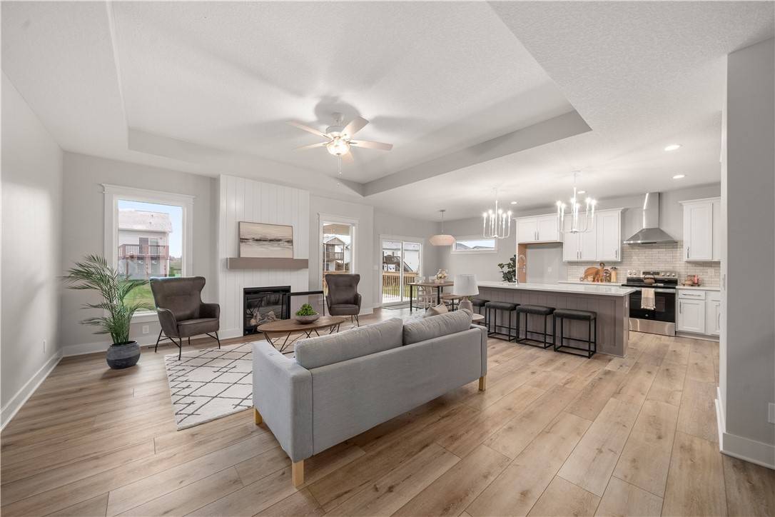 Ankeny, IA 50023,1516 NW Benjamin Drive
