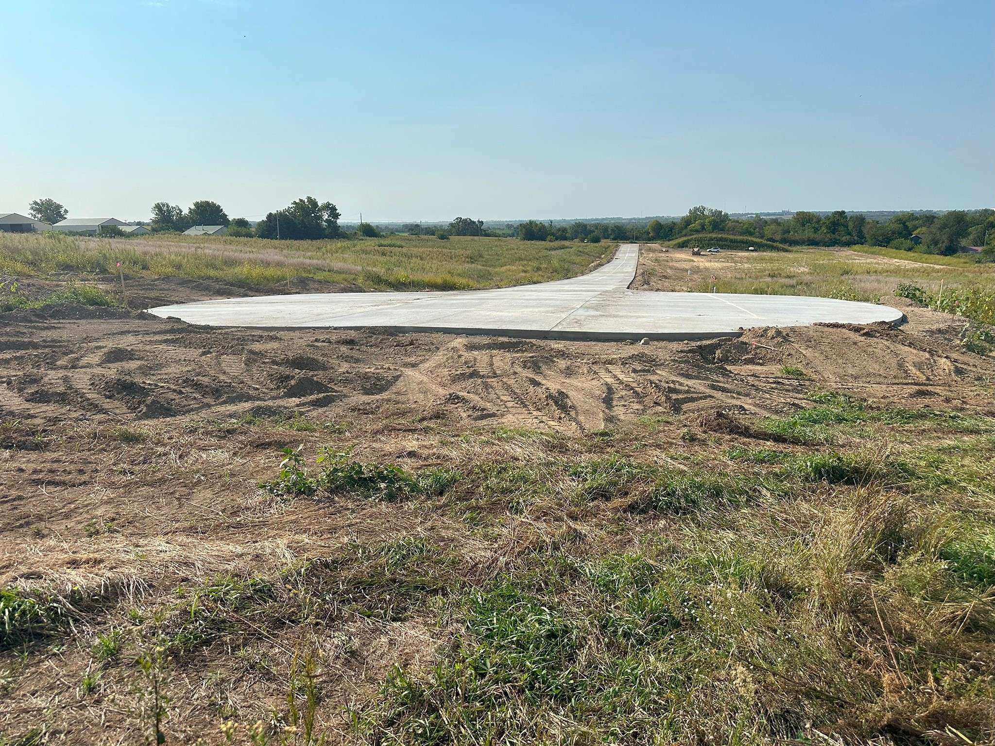 Mingo, IA 50168,5337 Fairview Lane