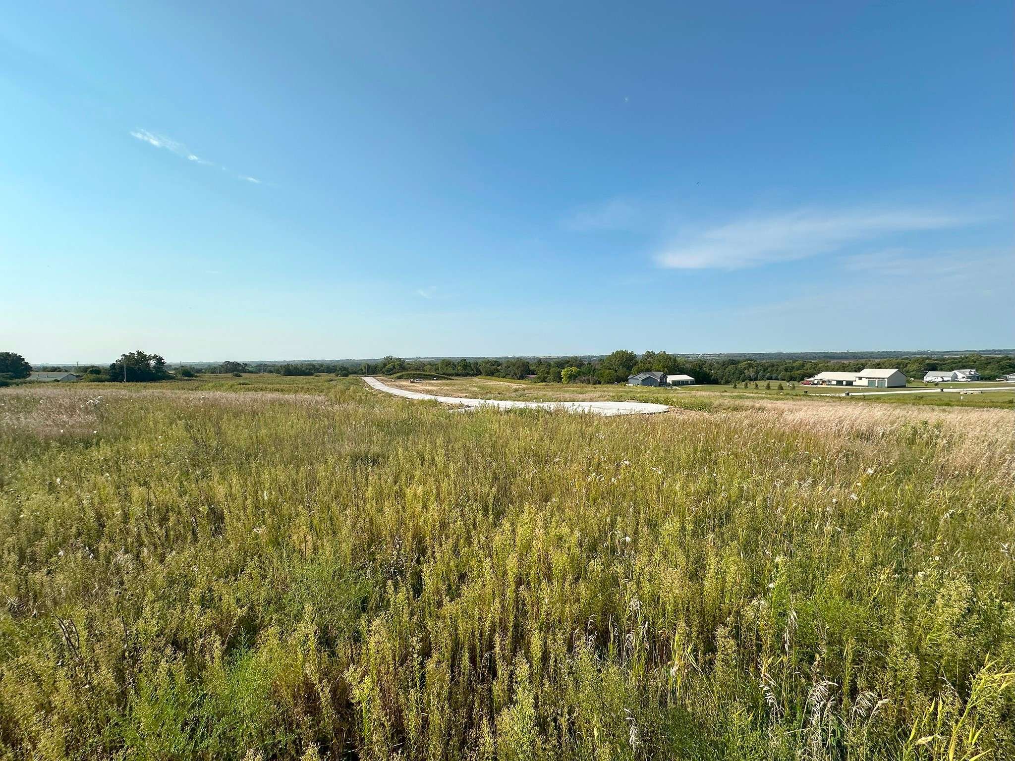 Mingo, IA 50168,5517 Fairview Lane