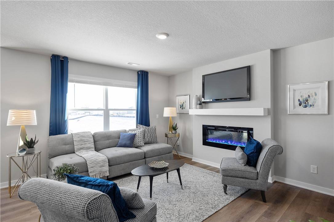 Waukee, IA 50263,3622 Jasmine Lane