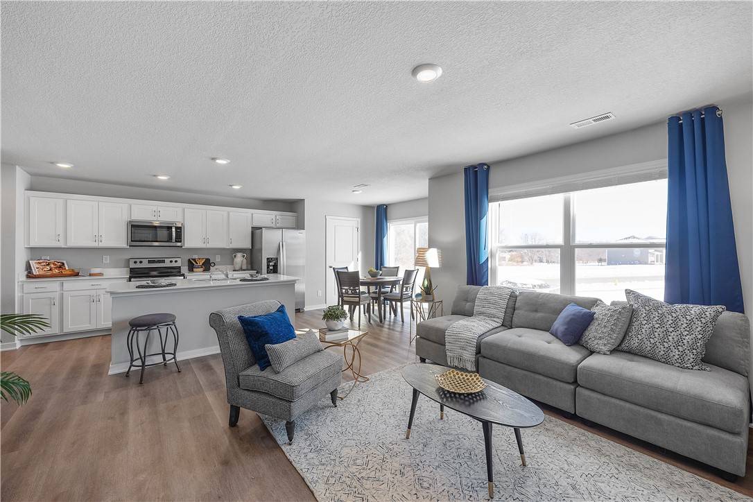 Waukee, IA 50263,3602 Jasmine Lane