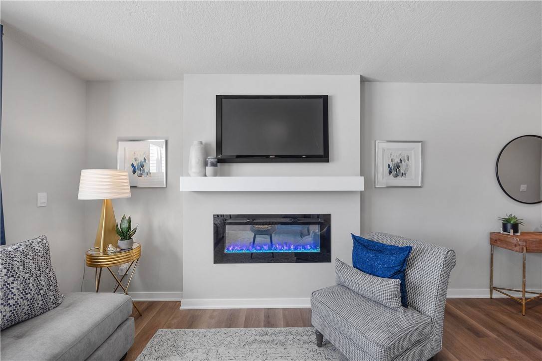 Waukee, IA 50263,3602 Jasmine Lane
