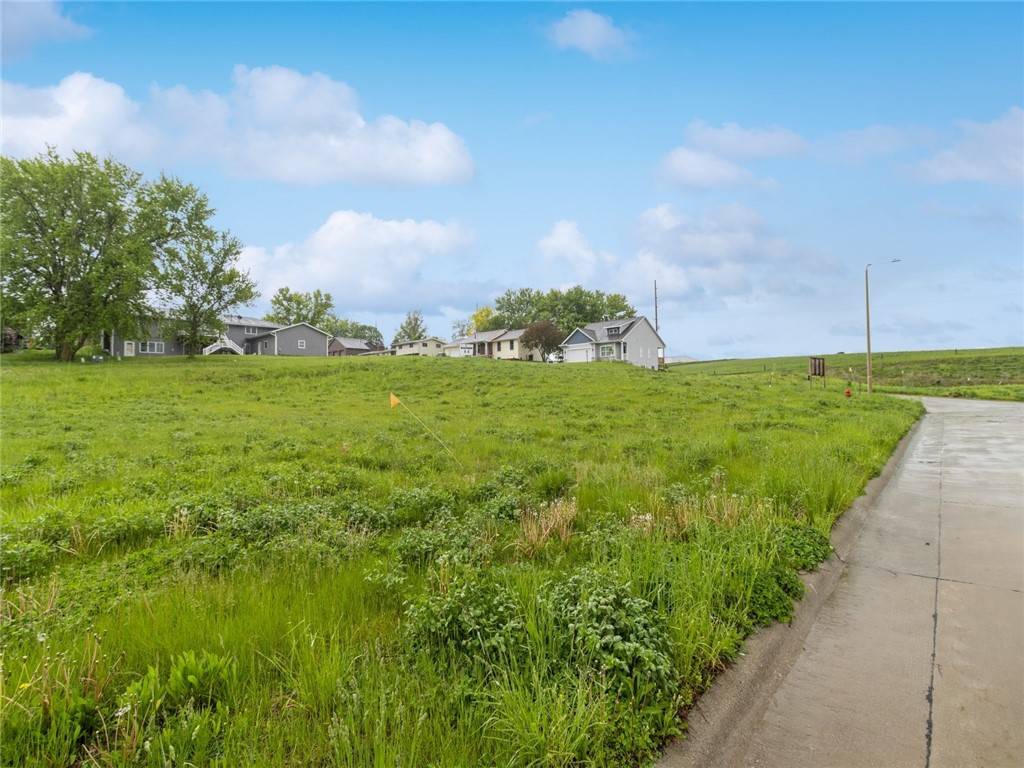 Adair, IA 50002,1000 Madison Drive