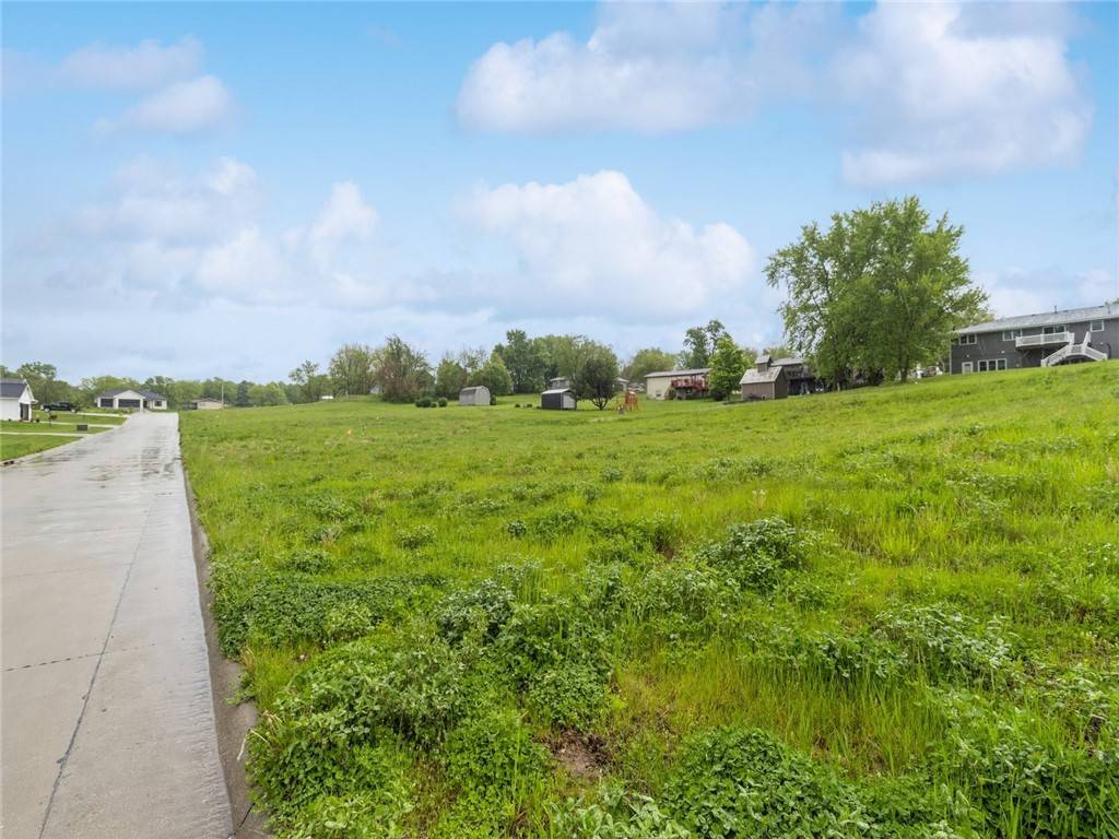 Adair, IA 50002,503 11th Street