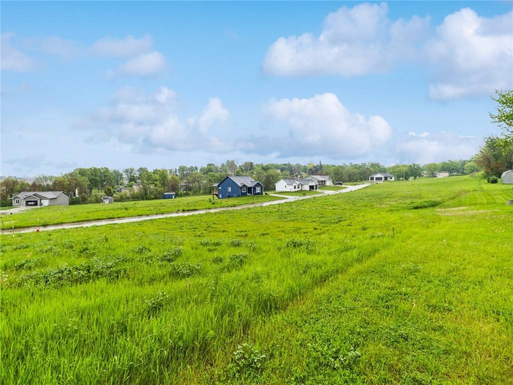 Adair, IA 50002,503 11th Street