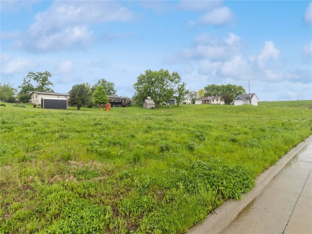 Adair, IA 50002,503 11th Street