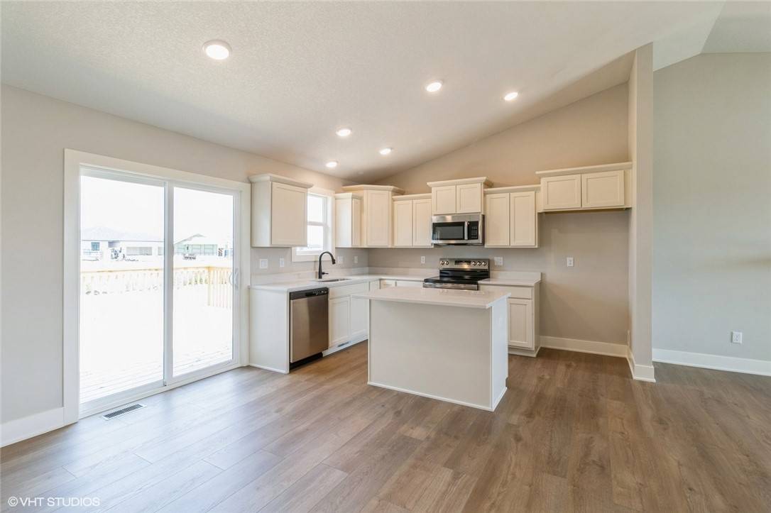 Ankeny, IA 50023,2702 NW Reinhart Drive