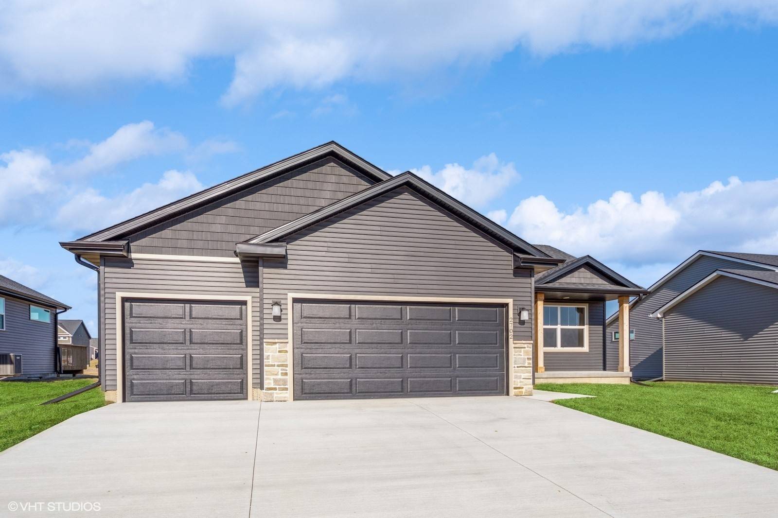 Ankeny, IA 50023,2702 NW Reinhart Drive