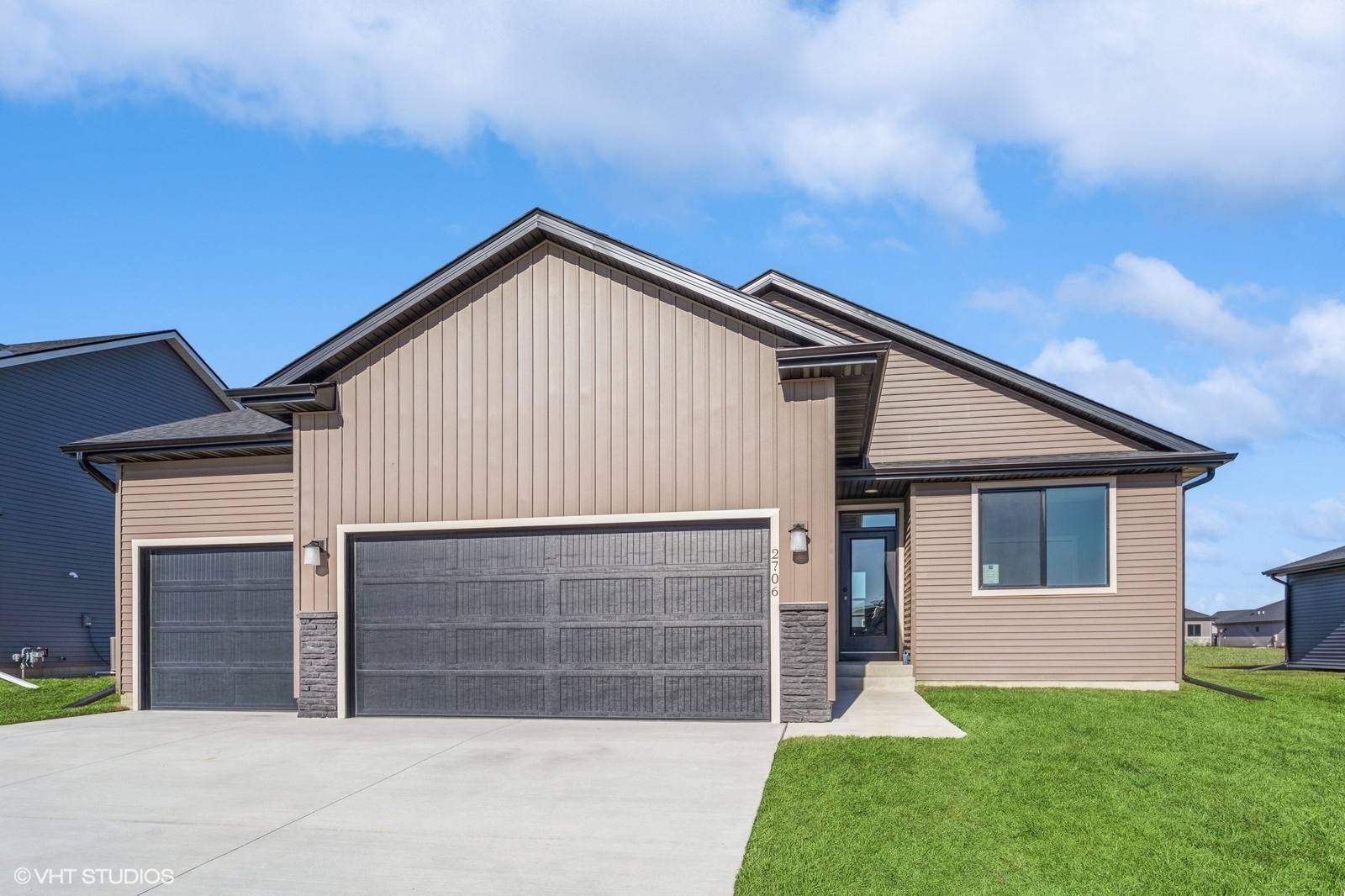 Ankeny, IA 50023,2706 NW Reinhart Drive