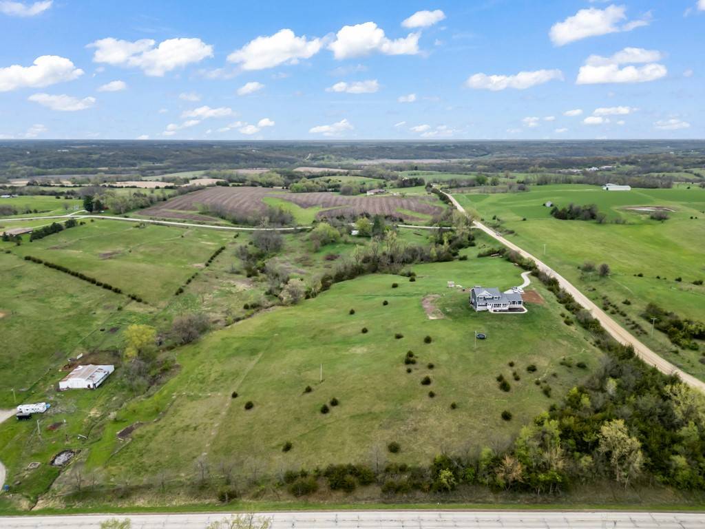New Virginia, IA 50210,23139 85th Avenue