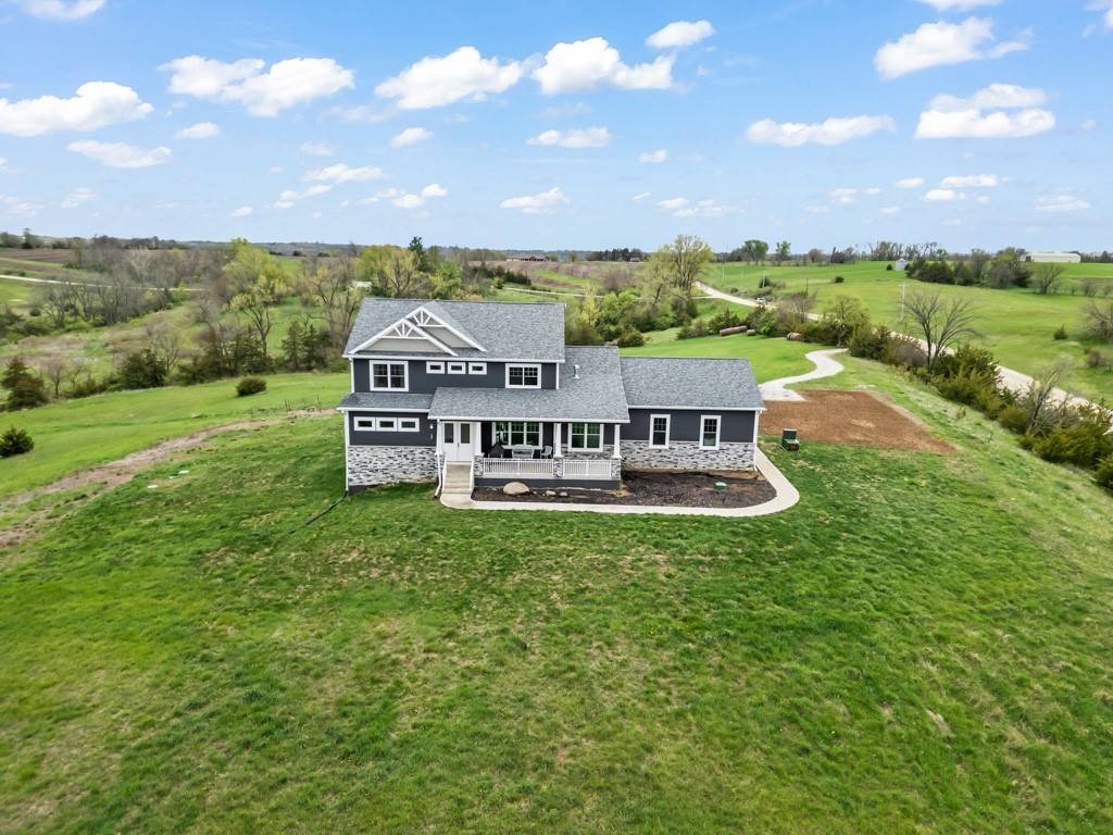 New Virginia, IA 50210,23139 85th Avenue