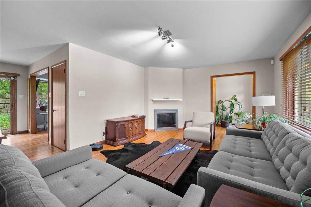 Des Moines, IA 50312,5105 Welker Avenue