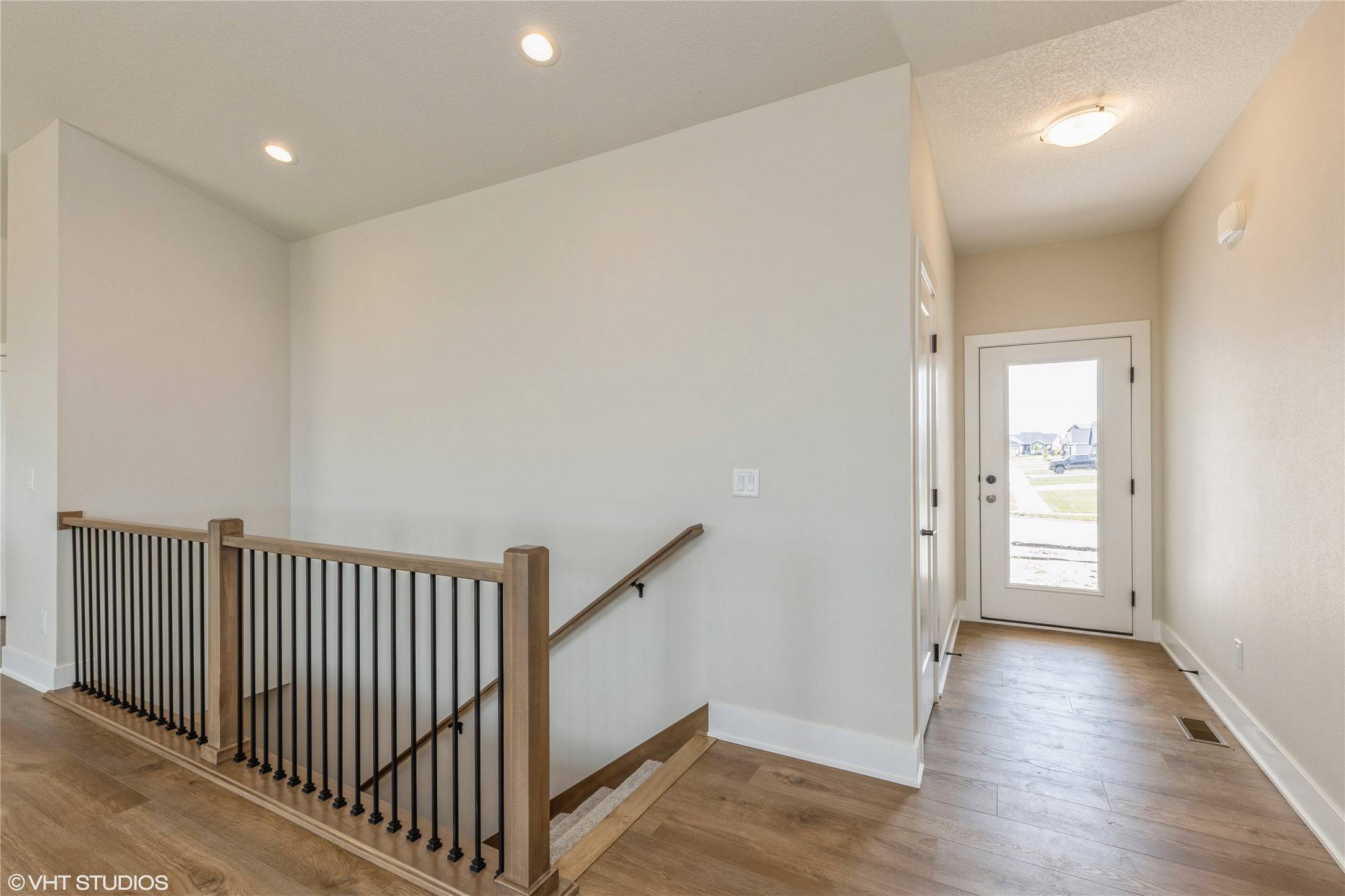 Bondurant, IA 50035,1116 Deer Ridge Drive NW