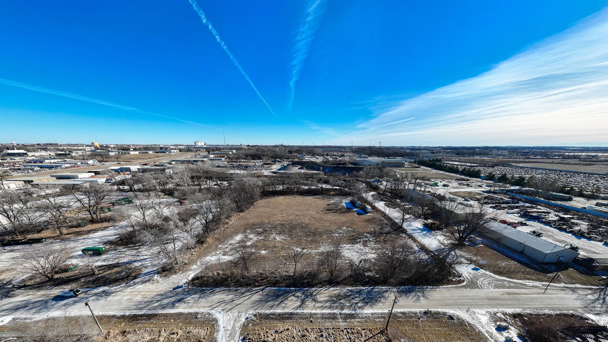 Ames, IA 50010,306 Freel Drive