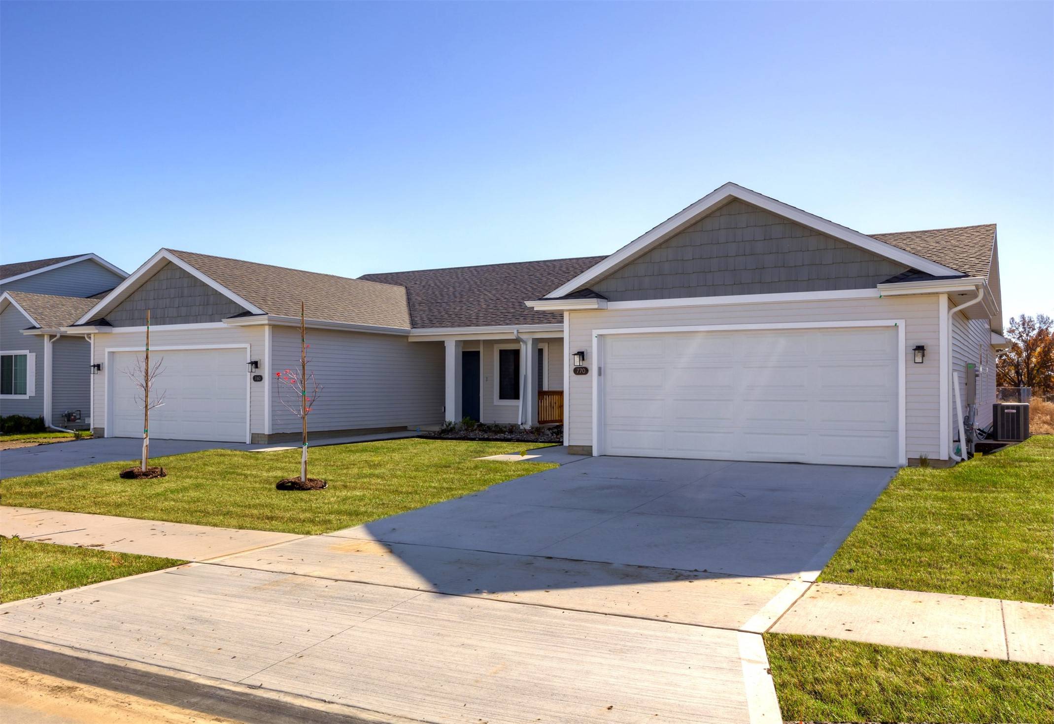 Carlisle, IA 50047,770 Linden Street