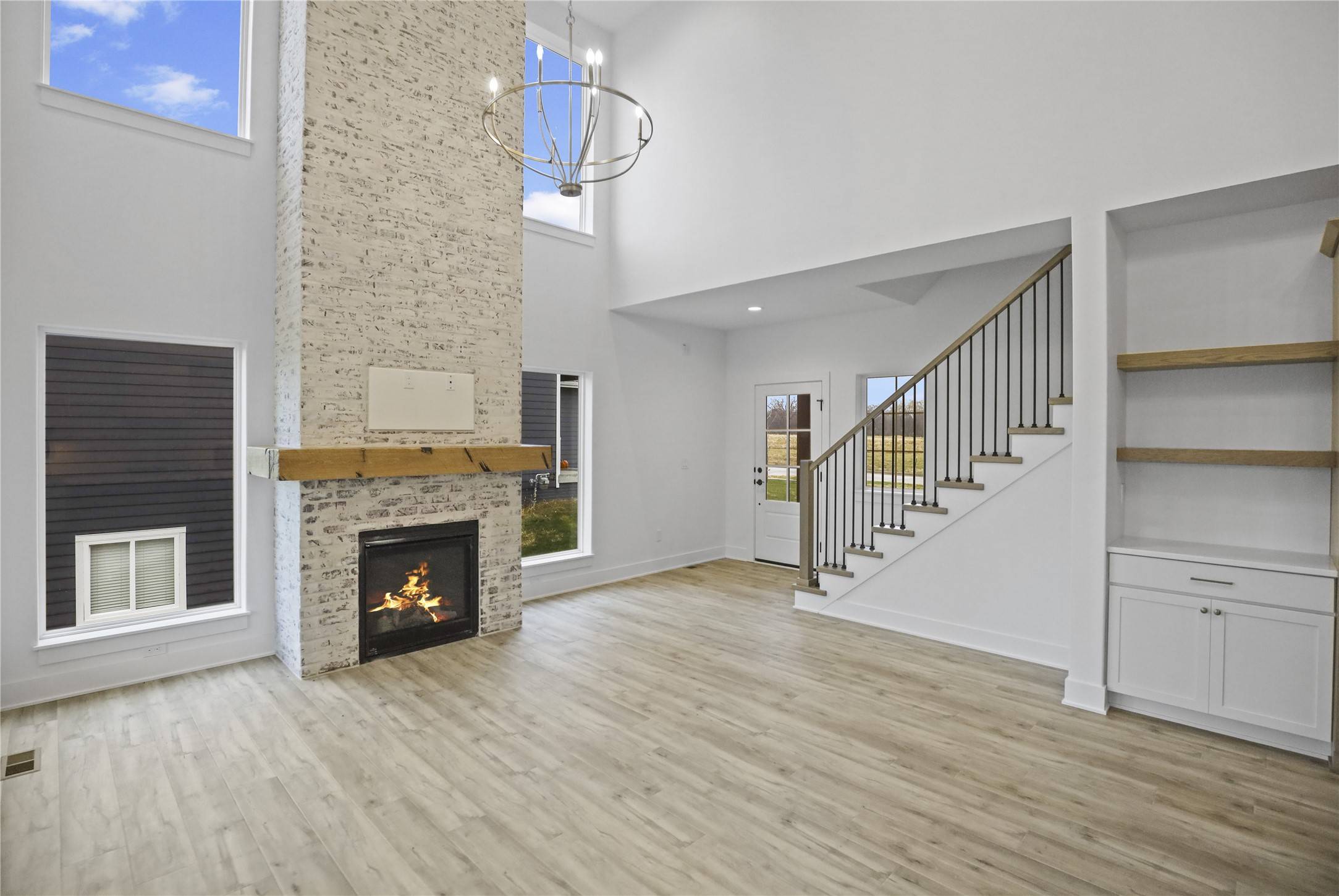 Altoona, IA 50009,1773 Highland Circle SW