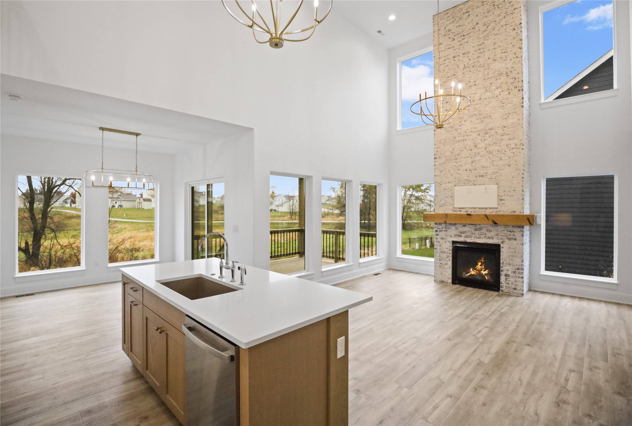 Altoona, IA 50009,1773 Highland Circle SW