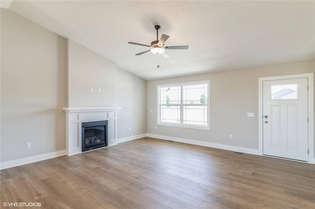 Altoona, IA 50009,3002 6th Avenue SW