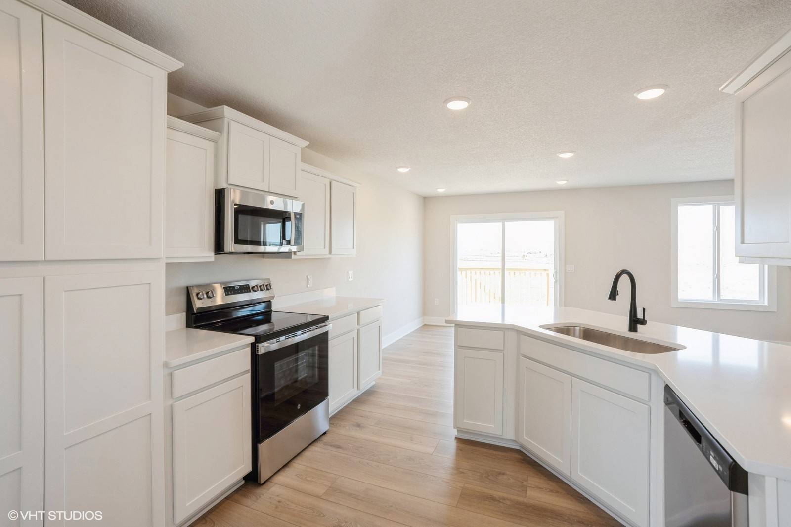 Altoona, IA 50009,3010 6th Avenue SW