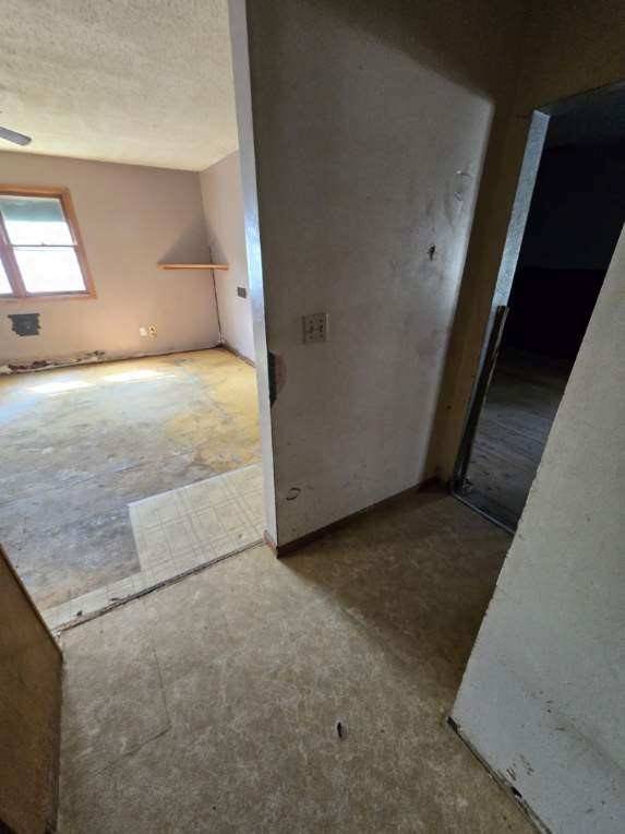Creston, IA 50801,313 N Walnut Street