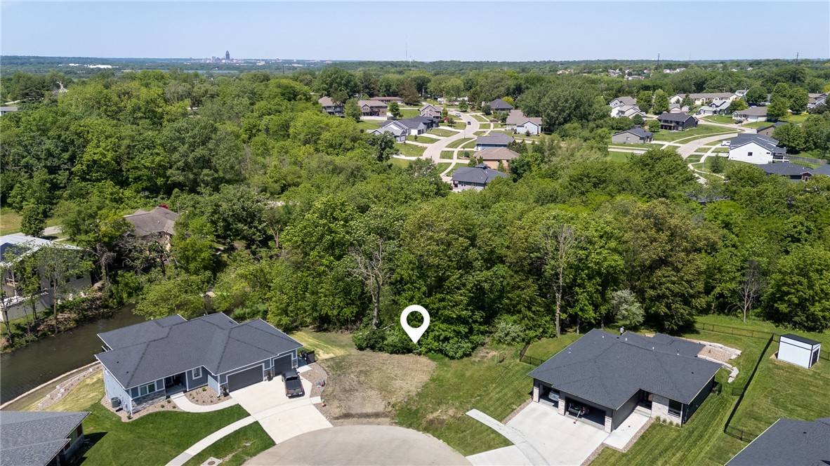 Pleasant Hill, IA 50327,5640 Arbor Creek Court