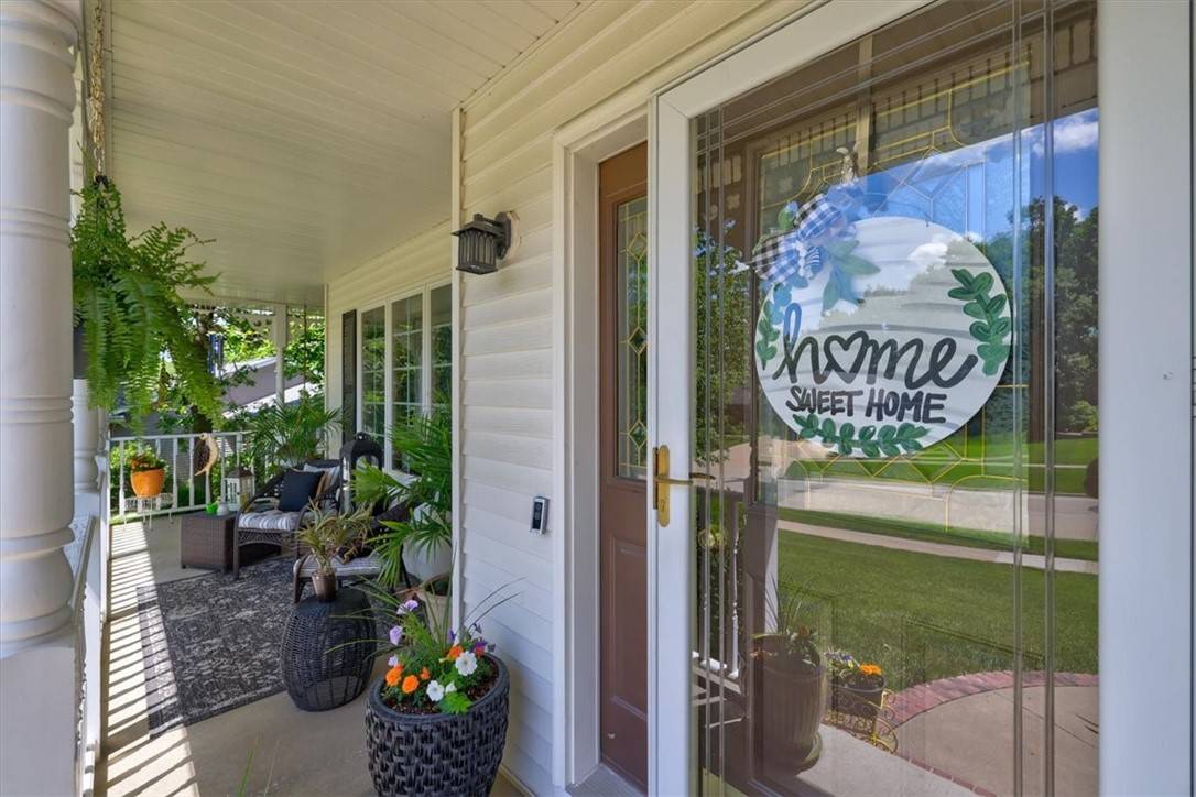 Knoxville, IA 50138,3010 W Larson Street