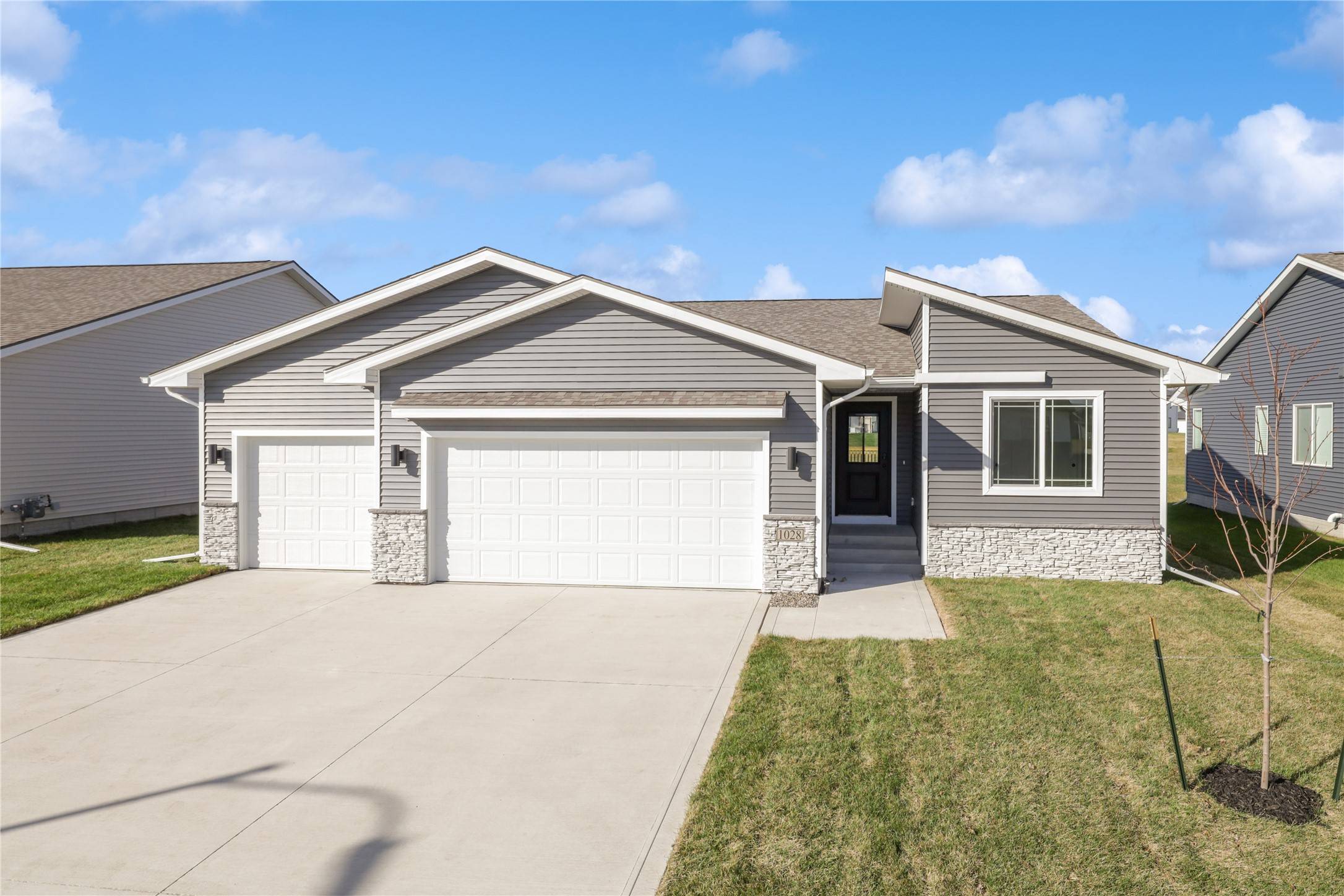 Bondurant, IA 50035,1028 Westridge Street SW