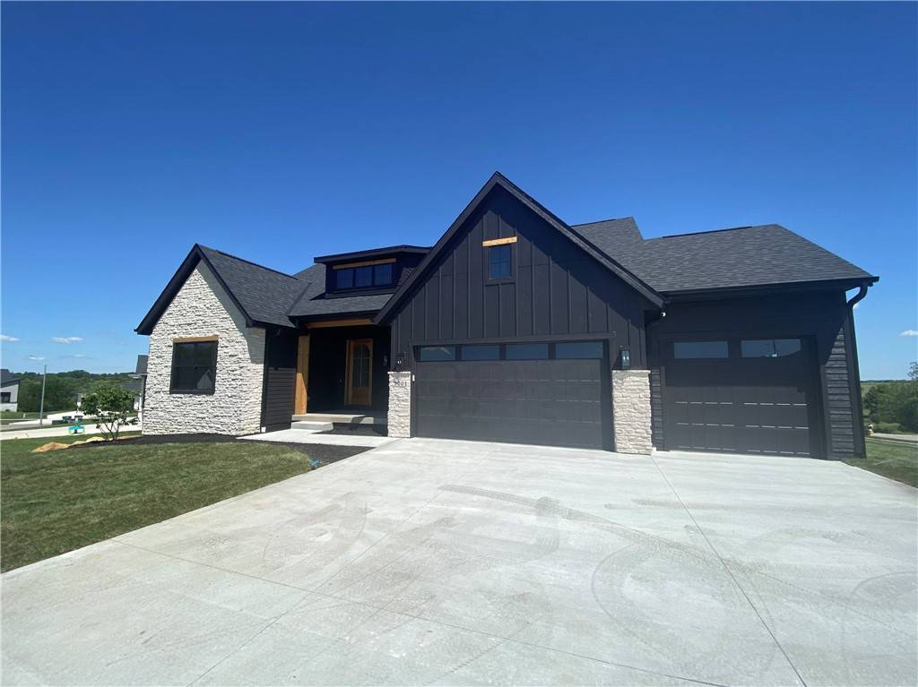 Norwalk, IA 50211,3001 Hillside Circle