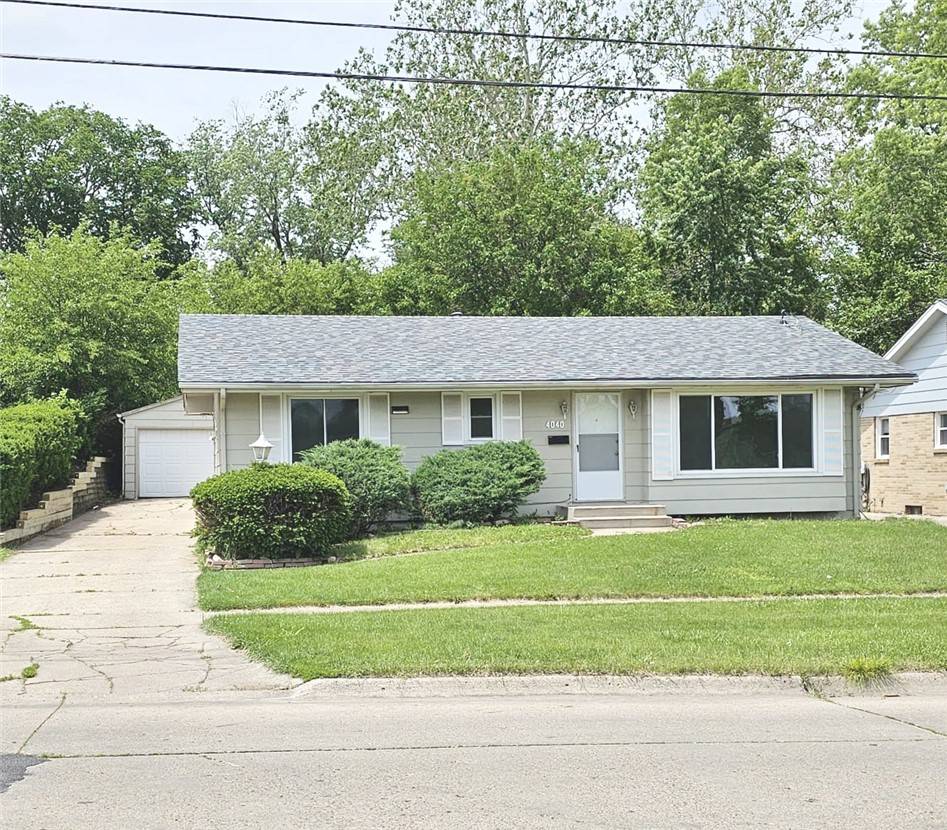 Des Moines, IA 50310,4040 50th Street