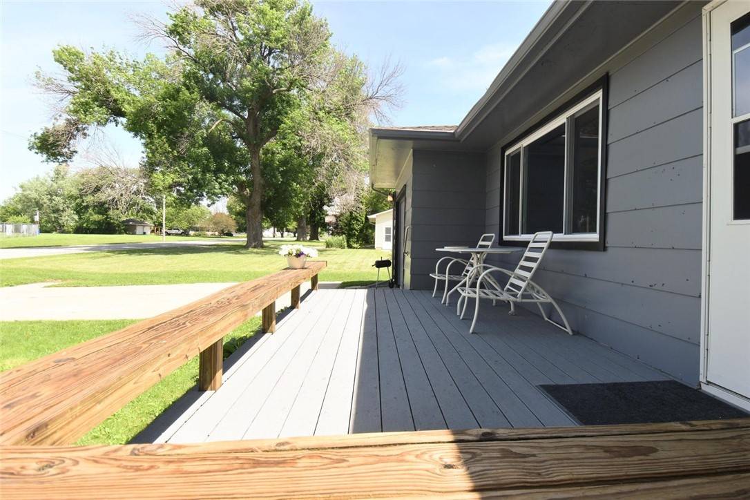 Ellsworth, IA 50075,1722 Delphi Street