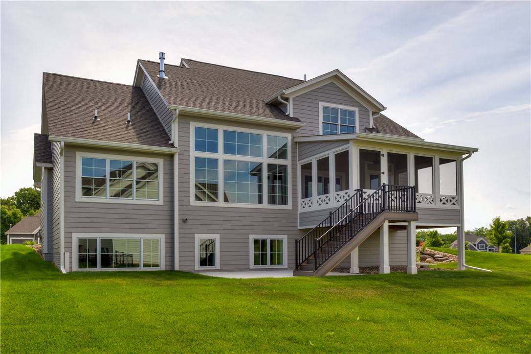 Ankeny, IA 50023,512 SW Camden Drive