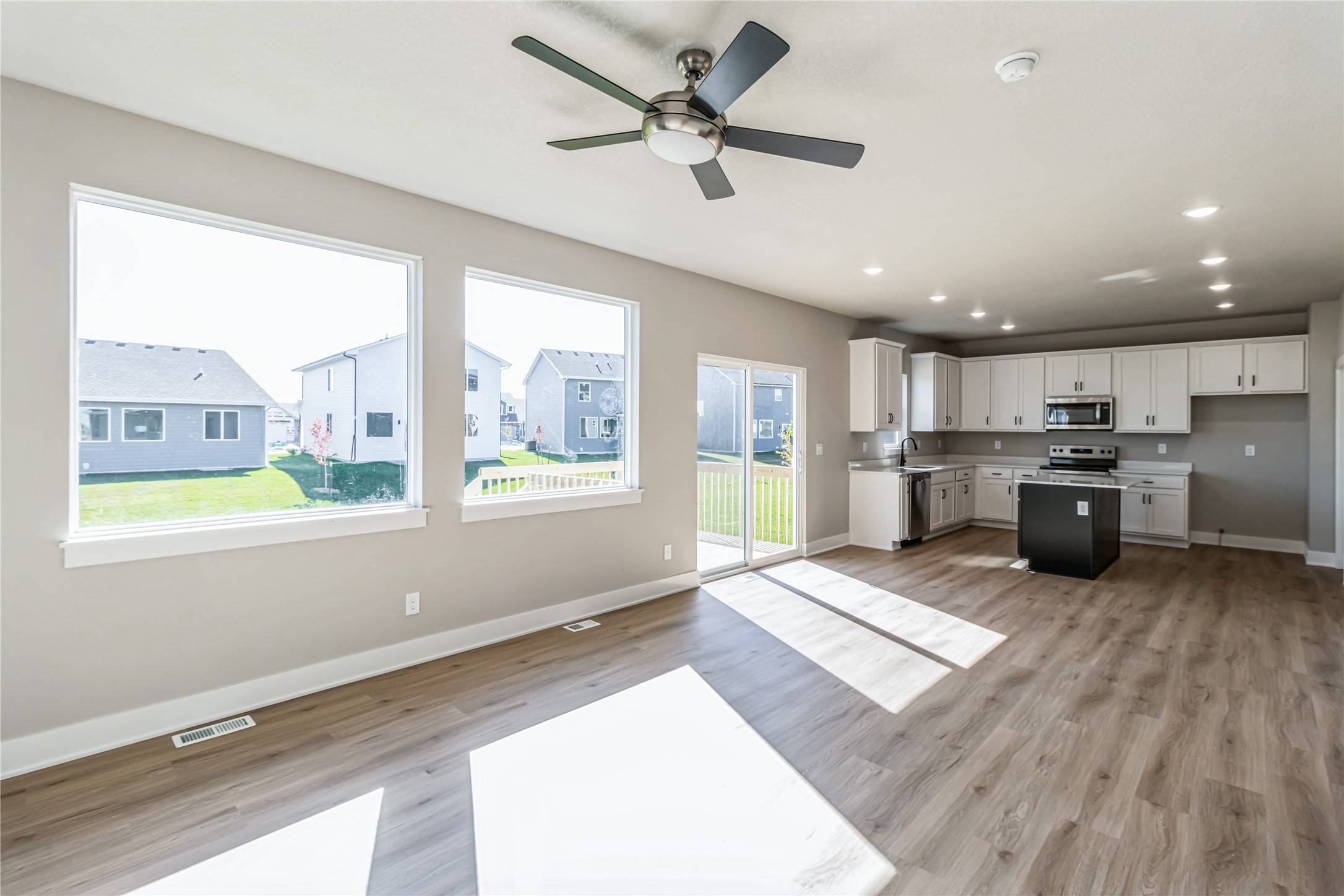 Waukee, IA 50263,460 NW Independence Circle