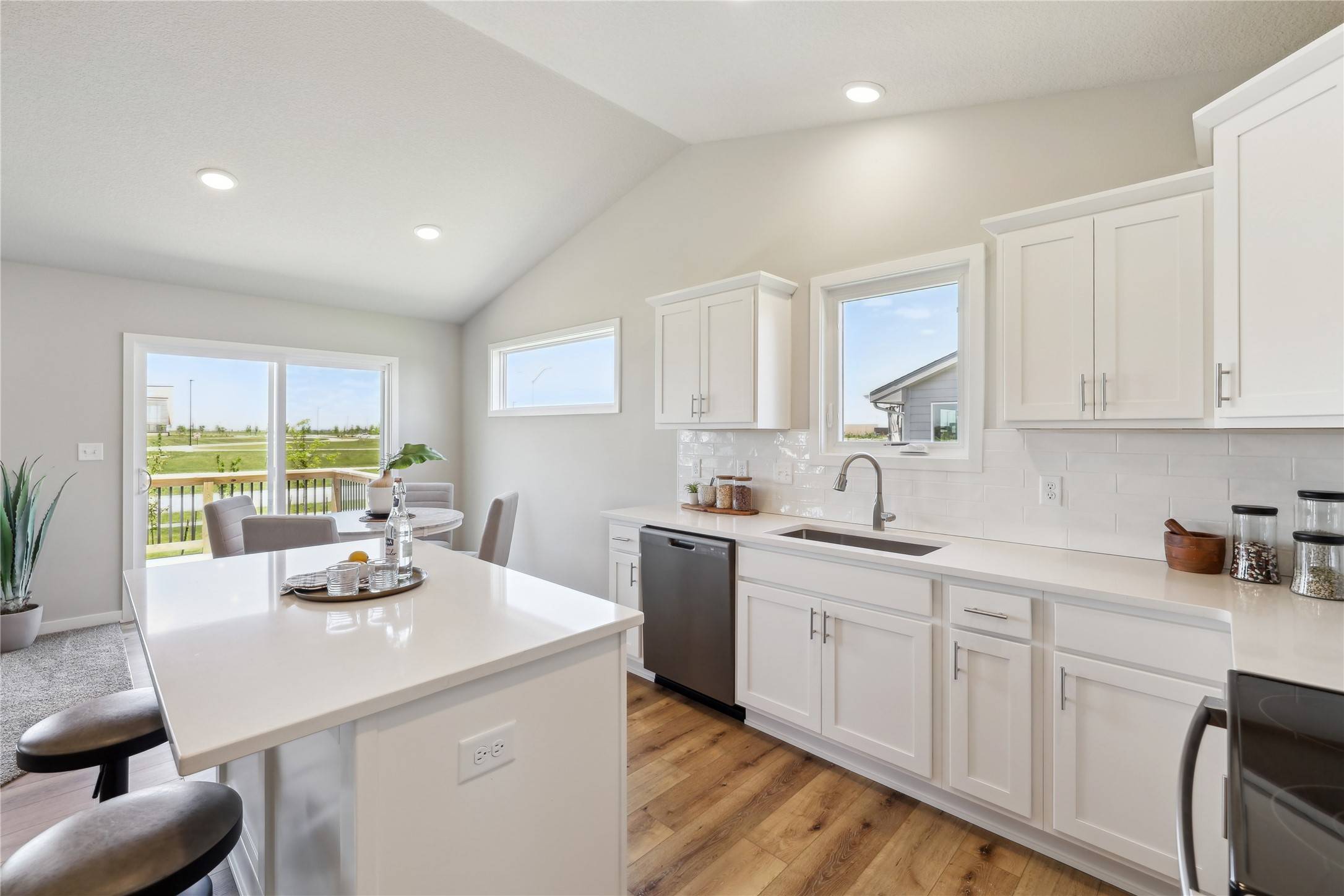 Waukee, IA 50263,1465 NW Bull Run Court