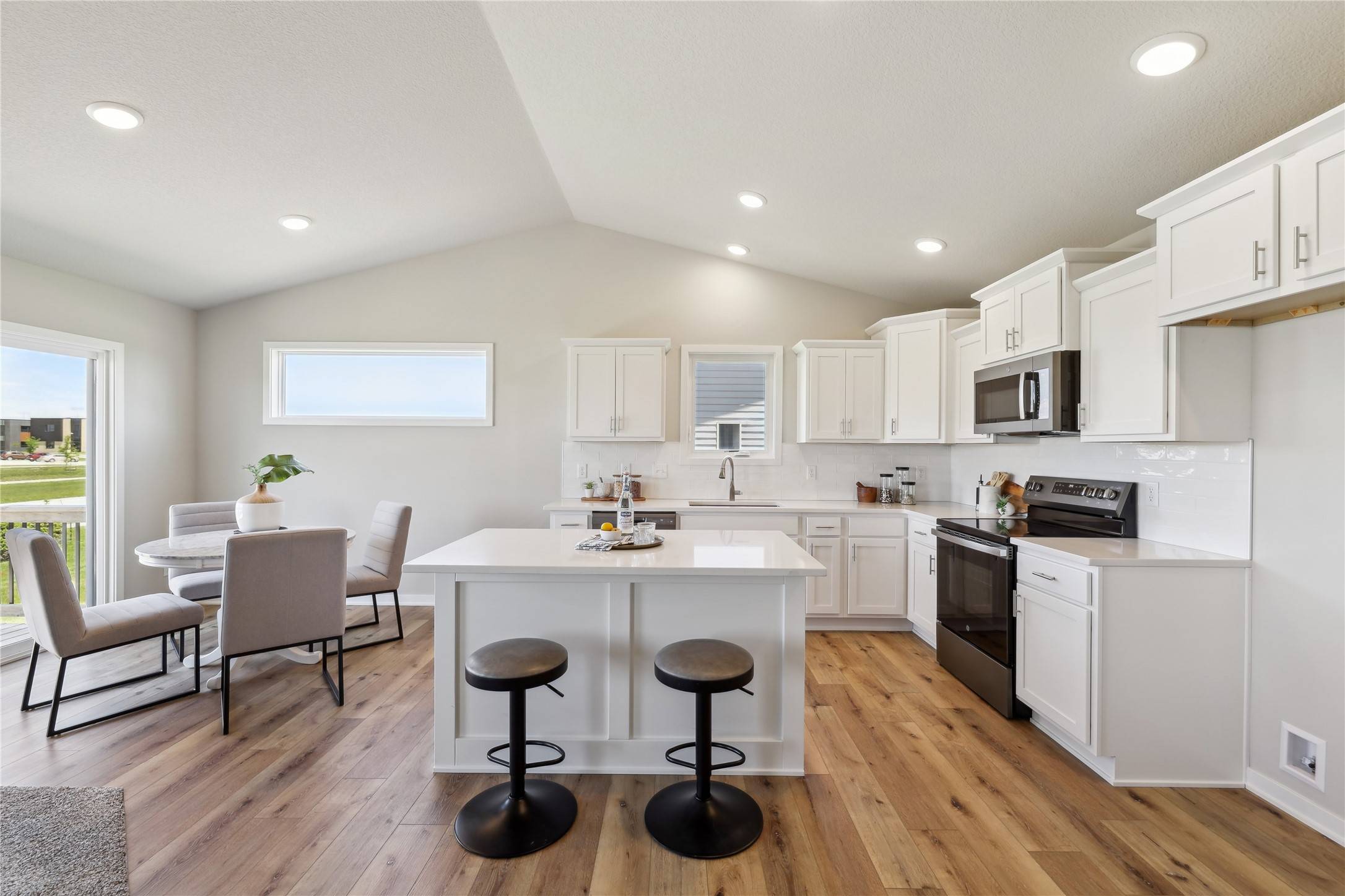 Waukee, IA 50263,1465 NW Bull Run Court