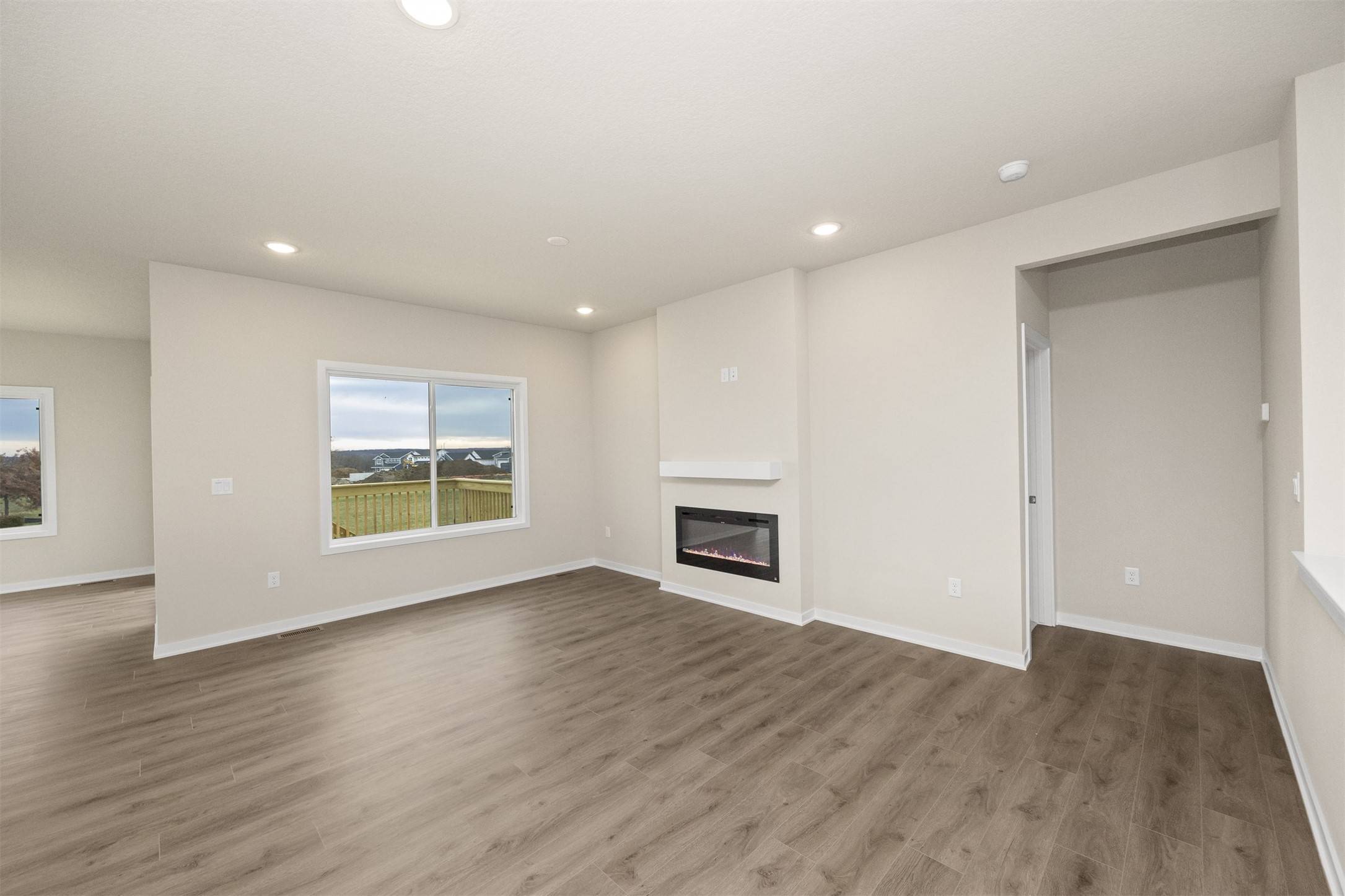 West Des Moines, IA 50266,9020 Mockingbird Drive