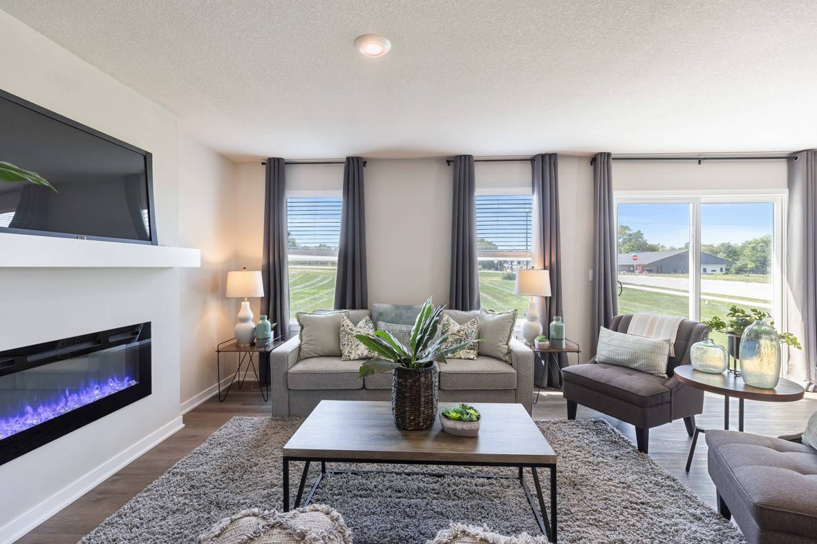 Adel, IA 50003,2506 Butler Drive