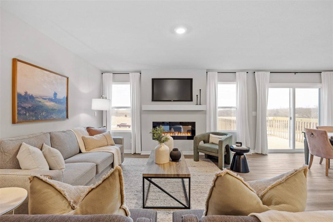 Adel, IA 50003,25083 Eagle Vista Drive