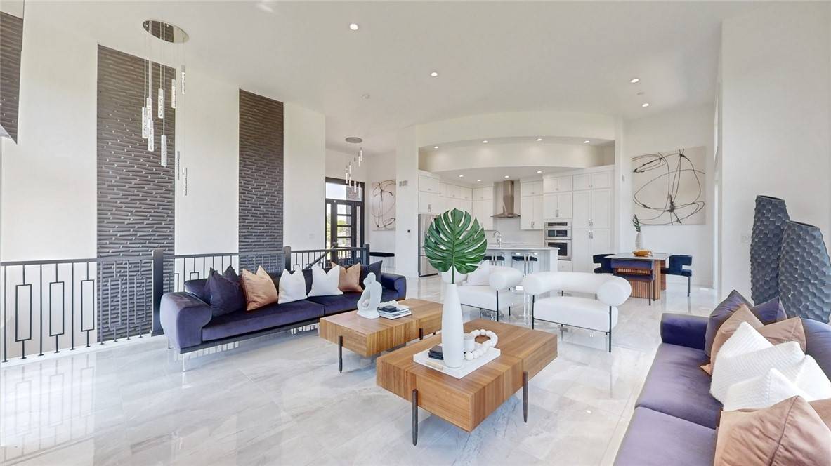 Waukee, IA 50263,3055 Jackpine Drive