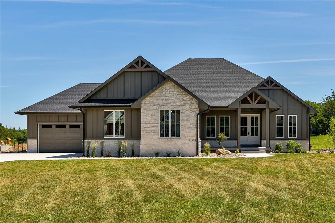 Granger, IA 50109,11173 NW 108th Court