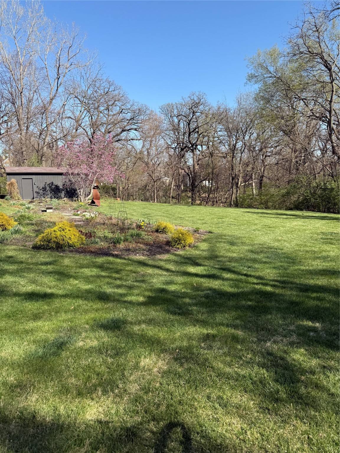 Des Moines, IA 50312,3920 Grand Avenue #5TE