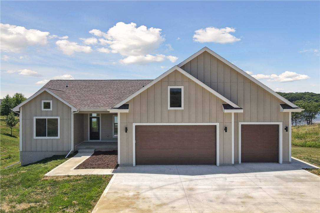 Moravia, IA 52571,29727 N Bay Court