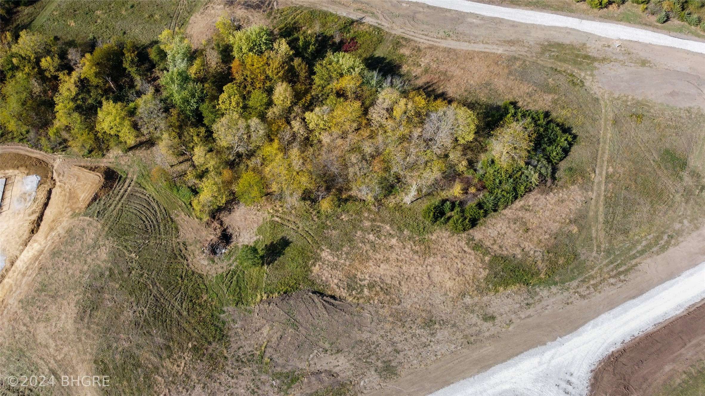 Moravia, IA 52571,161 Cove Road